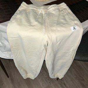 Jordan Jogger Sweatpants